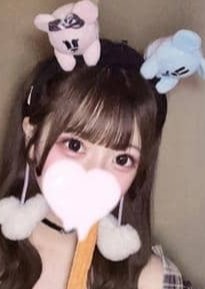 神のエステ 千葉店 こあい