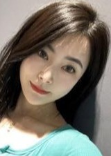 夜の秘密 さなえ