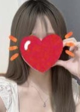 一目惚れ ももかちゃん