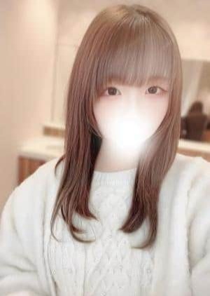 Remon（レモン） 四宮ひらり