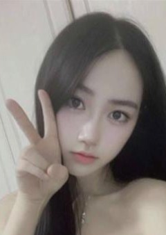 心桜 はな