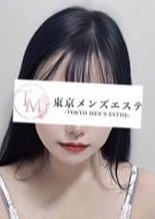 東京メンズエステ-TokyoMensEsthe- ゆりか