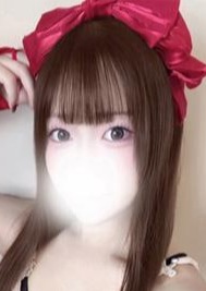 Belle lily（ベルリリー）渋谷ルーム 長谷川みう