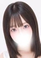 Belle lily（ベルリリー）渋谷ルーム 長谷川みう