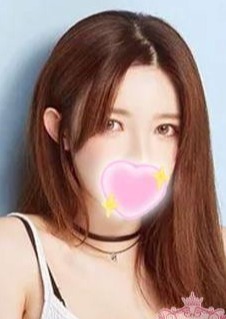 ナース あい