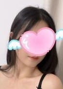 彼女の家 新人みかちゃん