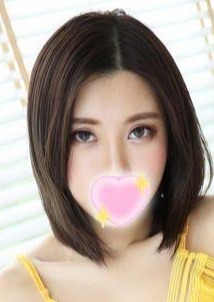 あいえみ あや