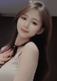 姫（ひめ） せりな
