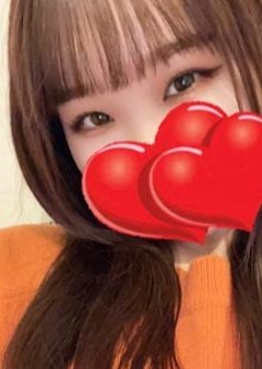 Fantastic（ファンタスティック）登戸・新百合ヶ丘・向ヶ丘遊園 上田まみ