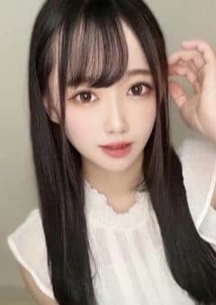 ブクロの至極油 木崎あさひ