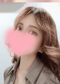 Candy Spa（キャンディースパ） 日本橋 蝶 まみ