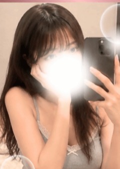 出張メンズエステ Candy Spa（キャンディースパ） 日本橋 星宮 千鶴