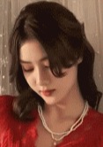 会いたい ユミ