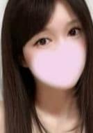 AROMA SECRET（アロマ シークレット） 七美（なみ）-GOLD