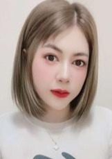 ラブ楽園 ひとみ
