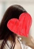 ラヴール～Laboule～ かすみ