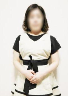 メンズエステ妻 きよみ