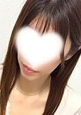 Casa（カーサ） なぎ