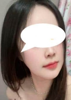 美の森 すみれ