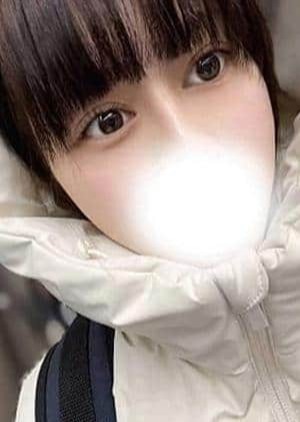 Yorimichi（よりみち） 赤羽 藤沢はな