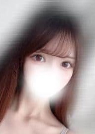 恵比寿・中目黒ミネルバ 白雪もね