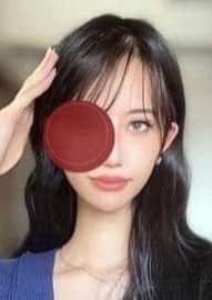 ラヴール～Laboule～ くるみ