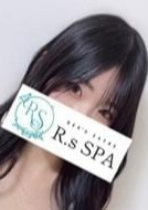 R.sスパ りか