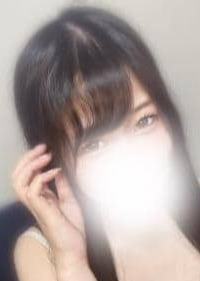 mirko なの
