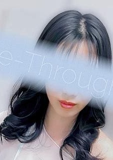 See-Through船橋 くるみ