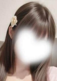 メンズヘッドスパ HEAD SPA TOKYO 美波
