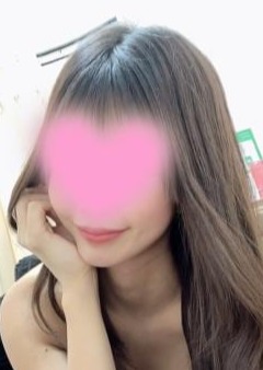EdenSpa（エデンスパ） びび