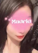 Oil Madrid（オイルマドリード） 紫月セイラ