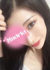 Oil Madrid（オイルマドリード） 紫月セイラ