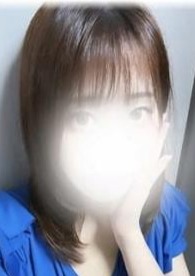 オイルの女神 五反田店 天音るな