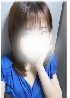 オイルの女神 五反田店 天音るな