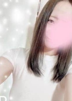 Pure（ピュア）浜松ルーム このみ