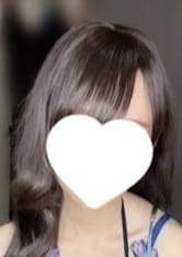 金のエステ 藤沢ルーム なつみ