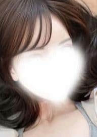 玉楼～本館～ 有村りさこ