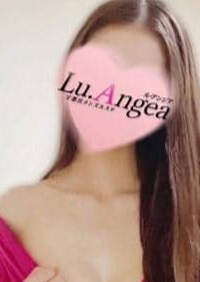 Lu.Angea（ル･アンジア） 月【きらら】
