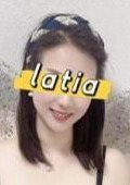 Latia（ラティア） ゆゆ