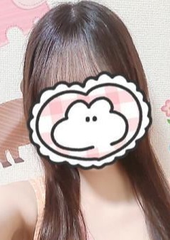 ChildSpa（チャイルドスパ）西船橋 かすみ