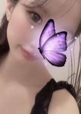ずっと、ずっと、ずっと… 吉澤 かおり