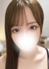 ブラッドオレンジ 早川 なぎさ