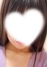 MABUI SPA（マブイスパ）赤羽ルーム 天瀬