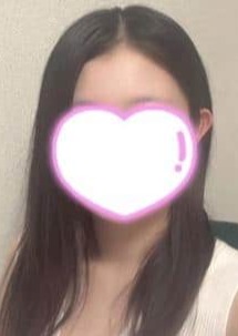 久留米メンズエステ JOY（ジョイ） るか