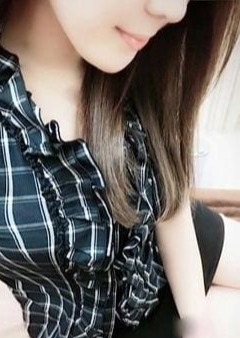 Tokyo美魔女Room あいり