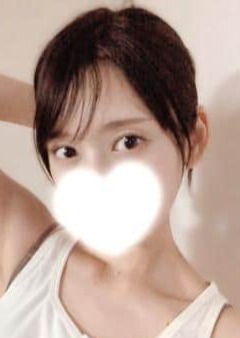 eola りな