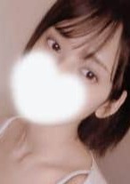 eola りな