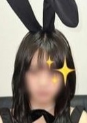町田メンズエステ BUNNYS TOKYO NOE