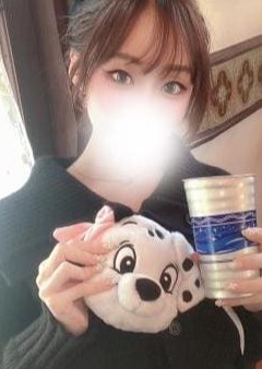 アスカSPA あやね